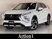 2021 MITSUBISHI OTHER