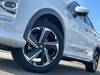 MITSUBISHI OTHER