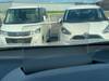 MITSUBISHI OTHER