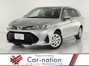 2018 TOYOTA COROLLA FIELDER