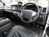 TOYOTA HIACE WAGON
