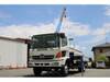 HINO OTHER