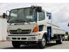 HINO OTHER