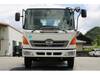 HINO OTHER
