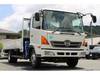 HINO OTHER