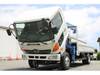 HINO OTHER