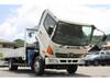 HINO OTHER