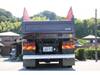 ISUZU GIGA