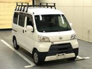 2018 DAIHATSU OTHER