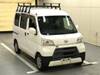 DAIHATSU OTHER