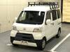 DAIHATSU OTHER
