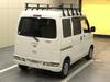 DAIHATSU OTHER