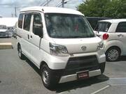 2019 DAIHATSU OTHER