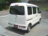 DAIHATSU OTHER