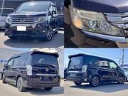 2013 HONDA OTHER