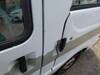 MAZDA BONGO VAN