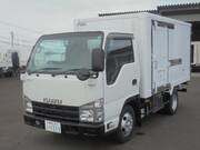 2014 ISUZU OTHER