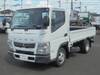 FUSO CANTER