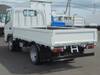 FUSO CANTER