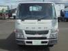 FUSO CANTER