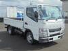 FUSO CANTER