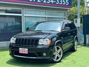 2010 CHRYSLER JEEP CHEROKEE