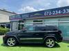 CHRYSLER JEEP CHEROKEE