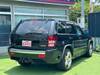 CHRYSLER JEEP CHEROKEE