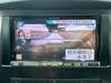 CHRYSLER JEEP CHEROKEE