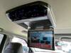 CHRYSLER JEEP CHEROKEE