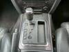 CHRYSLER JEEP CHEROKEE