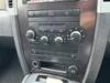 CHRYSLER JEEP CHEROKEE