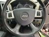 CHRYSLER JEEP CHEROKEE