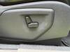 CHRYSLER JEEP CHEROKEE