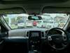 CHRYSLER JEEP CHEROKEE