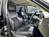 CHRYSLER JEEP CHEROKEE