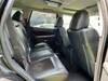 CHRYSLER JEEP CHEROKEE
