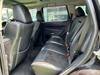 CHRYSLER JEEP CHEROKEE
