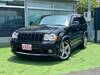 CHRYSLER JEEP CHEROKEE
