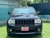 CHRYSLER JEEP CHEROKEE