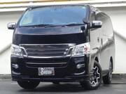 2012 NISSAN OTHER