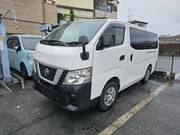 2018 NISSAN OTHER