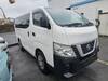 NISSAN OTHER