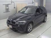 2014 BMW X5