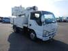 ISUZU OTHER