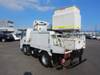 ISUZU OTHER