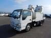 ISUZU OTHER