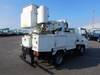 ISUZU OTHER