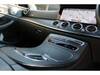 MERCEDES BENZ E-CLASS Stationwagon