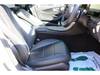MERCEDES BENZ E-CLASS Stationwagon